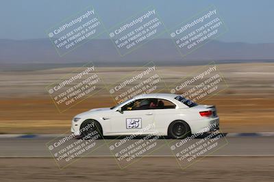 media/Apr-10-2022-Speed Ventures (Sun) [[fb4af86624]]/Yellow/Panning (Session 1)/